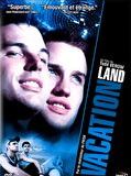 Affiche de Vacationland, film à voir en streaming sur Pygargue