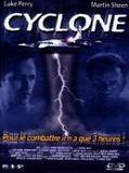 Affiche de Twister II : Extreme Tornado, film à voir en streaming sur Pygargue
