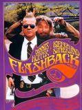 Affiche de Flashback, film à voir en streaming sur Pygargue