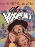 Affiche de Alex in Wonderland, film à voir en streaming sur Pygargue