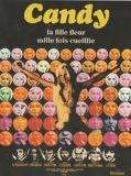 Affiche de Candy, film à voir en streaming sur Pygargue