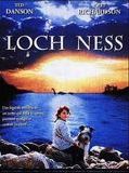 Affiche de Loch Ness, film à voir en streaming sur Pygargue