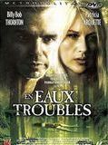 Affiche de En eaux troubles, film à voir en streaming sur Pygargue
