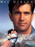 Affiche de Forever Young, film à voir en streaming sur Pygargue