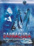 Affiche de Barracuda, film à voir en streaming sur Pygargue