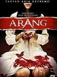 Affiche du film Arang, à voir en streaming sur Play DD Streaming
