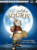 Affiche de La Petite Souris, film à voir en streaming sur Pygargue