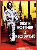 Affiche de Le Récidiviste, film à voir en streaming sur Pygargue