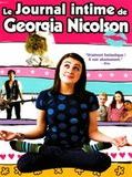 Affiche de Le Journal intime de Georgia Nicholson, film à voir en streaming sur Pygargue