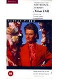 Affiche de Dallas Doll, film à voir en streaming sur Pygargue