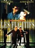 Affiche de Escape les fugitifs, film à voir en streaming sur Pygargue