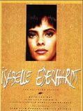 Affiche de Isabelle Eberhardt, film à voir en streaming sur Pygargue