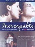 Affiche de Inescapable, film à voir en streaming sur Pygargue