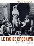 Affiche de Le Lys de Brooklyn, film à voir en streaming sur Pygargue