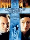 Affiche de Le Bon Pasteur (Confession secrète), film à voir en streaming sur Pygargue