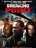 Affiche de Breaking Point, film à voir en streaming sur Pygargue
