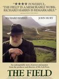 Affiche de The Field, film à voir en streaming sur Pygargue
