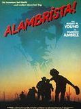 Affiche de Alambrista !, film à voir en streaming sur Pygargue