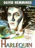 Affiche de Harlequin, film à voir en streaming sur Pygargue