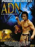 Affiche de ADN - La Menace, film à voir en streaming sur Pygargue