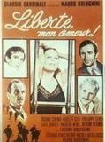 Affiche de Liberté, mon amour, film à voir en streaming sur Pygargue
