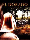 Affiche de El Dorado, film à voir en streaming sur Pygargue