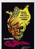 Affiche de Les Crocs de Satan, film à voir en streaming sur Pygargue
