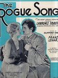 Affiche de Le chant du bandit, film à voir en streaming sur Pygargue