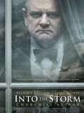 Affiche de Au coeur de la tempête, film à voir en streaming sur Pygargue