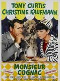 Affiche de La Mariée a du chien, film à voir en streaming sur Pygargue
