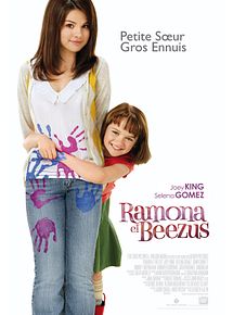 Affiche de Soeurs malgré elles, film à voir en streaming sur Pygargue