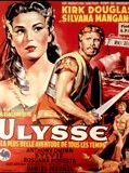 Affiche de Ulysse, film à voir en streaming sur Pygargue