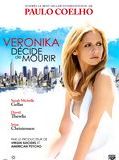 Affiche de Veronika décide de mourir, film à voir en streaming sur Pygargue