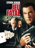Affiche de Jeu fatal, film à voir en streaming sur Pygargue