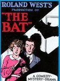 Affiche de The Bat, film à voir en streaming sur Pygargue