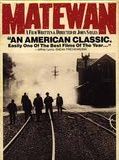 Affiche de Matewan, film à voir en streaming sur Pygargue