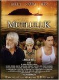 Affiche de Mutluluk - Le Bonheur, film à voir en streaming sur Pygargue