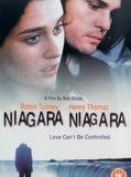 Affiche de Niagara, Niagara, film à voir en streaming sur Pygargue