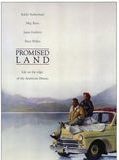 Affiche de Promised Land, film à voir en streaming sur Pygargue