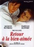 Affiche de Retour à la bien-aimée, film à voir en streaming sur Pygargue