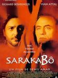 Affiche de Saraka Bo, film à voir en streaming sur Pygargue