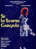 Affiche de Se lo scopre Gargiulo, film à voir en streaming sur Pygargue
