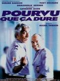 Affiche de Pourvu que ça dure, film à voir en streaming sur Pygargue