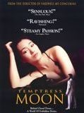 Affiche de Temptress moon, film à voir en streaming sur Pygargue
