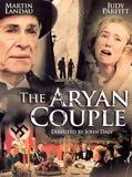 Affiche de Le Pacte, film à voir en streaming sur Pygargue
