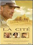 Affiche de La Cité, film à voir en streaming sur Pygargue