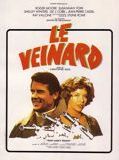 Affiche de Le Veinard, film à voir en streaming sur Pygargue