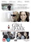 Affiche de The Girl in The Park, film à voir en streaming sur Pygargue