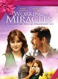 Affiche de L'Homme aux miracles, film à voir en streaming sur Pygargue
