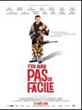 Affiche de Y'en aura pas de facile, film à voir en streaming sur Pygargue